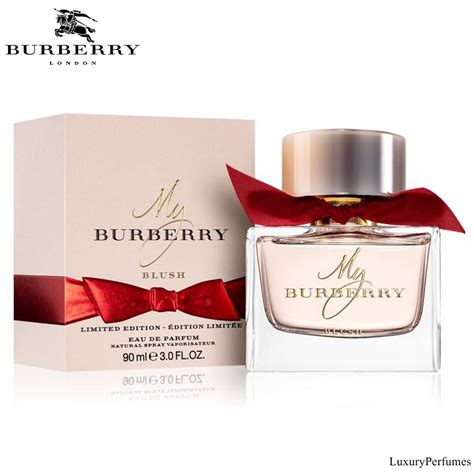 burberry blush perfume malaysia|burberry blush perfume australia.